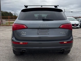 Audi Q5 Premium* Авто финансиране* Карфакс - 17800 лв. - 53135549 4
