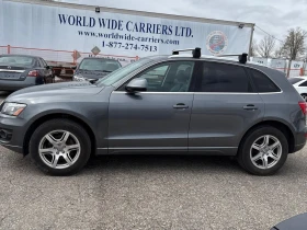 Audi Q5 Premium* Авто финансиране* Карфакс - 17800 лв. - 53135549 2