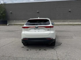 Toyota Venza * XLE AWD* * * *   *  | Mobile.bg    4