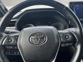 Toyota Venza * XLE AWD* * * *   *  | Mobile.bg    10