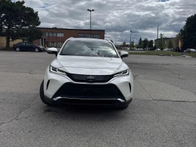 Toyota Venza * XLE AWD* * * *   *  | Mobile.bg    5