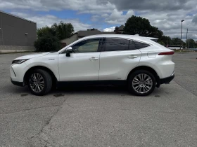 Toyota Venza * XLE AWD* * * *   *  | Mobile.bg    2