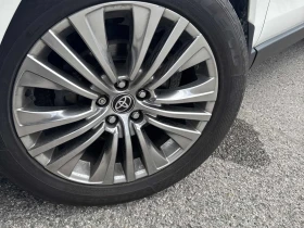 Toyota Venza * XLE AWD* * * *   *  | Mobile.bg    6