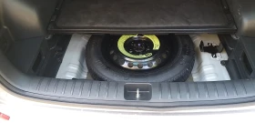 Hyundai Tucson - | Mobile.bg    5