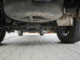 Dodge RAM 1500 5.7 HEMI 8 СТЕПЕНЕН АВТОМАТ ГАЗ - 36700 лв. - 43641893 15