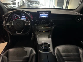 Mercedes-Benz GLC 250 d AMG Coupe - 57000 лв. / 29143.64 € - 24970678 12