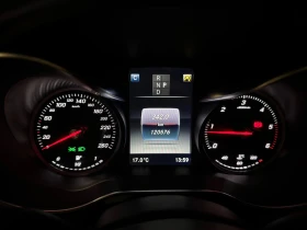 Mercedes-Benz GLC 250 d AMG Coupe - 57000 лв. / 29143.64 € - 24970678 7