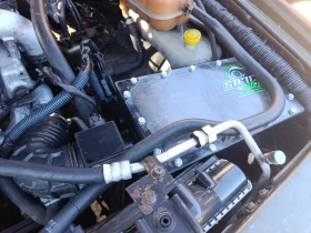 Nissan Patrol 2.8   | Mobile.bg    13