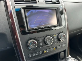 Mazda CX-9 3.7i 277 к.с.  - 20999 лв. / 10736.62 € - 63131122 14
