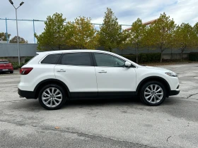 Mazda CX-9 3.7i 277 к.с.  - 20999 лв. / 10736.62 € - 63131122 5