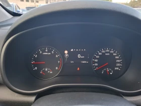 Обява за продажба на Kia Sportage 1.6 t Gdi EX ~27 990 лв. - изображение 9 | Auto.bg Обява за продажба на Kia Sportage 1.6 t Gdi EX ~27 990 лв. - изображение 9