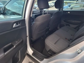 Обява за продажба на Kia Sportage 1.6 t Gdi EX ~27 990 лв. - изображение 6 | Auto.bg Обява за продажба на Kia Sportage 1.6 t Gdi EX ~27 990 лв. - изображение 6