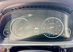 BMW X6 xDrive50i* 360* H&K* Подгрев* Щори* Digital* Шибид - 41500 лв. / 21218.61 € - 93992272 9