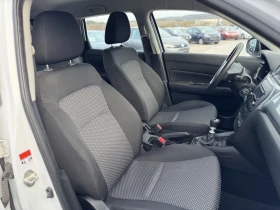 Suzuki Vitara 1.6DDiS 60 000km - 21490 лв. / 10987.66 € - 86068238 11