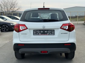 Suzuki Vitara 1.6DDiS 60 000km - 21490 лв. / 10987.66 € - 86068238 5