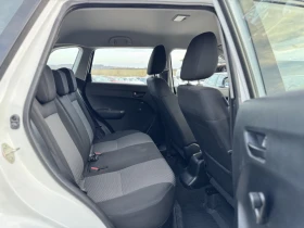 Suzuki Vitara 1.6DDiS 60 000km - 21490 лв. / 10987.66 € - 86068238 13