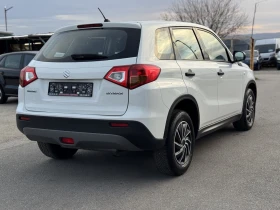 Suzuki Vitara 1.6DDiS 60 000km - 21490 лв. / 10987.66 € - 86068238 6