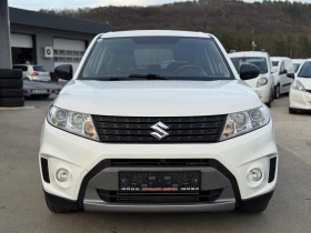 Suzuki Vitara 1.6DDiS 60 000km - 21490 лв. / 10987.66 € - 86068238 2