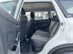 Suzuki Vitara 1.6DDiS 60 000km - 21490 лв. / 10987.66 € - 86068238 12