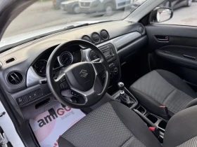 Suzuki Vitara 1.6DDiS 60 000km - 21490 лв. / 10987.66 € - 86068238 10
