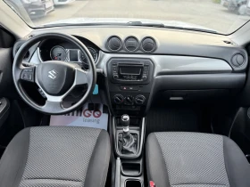 Suzuki Vitara 1.6DDiS 60 000km - 21490 лв. / 10987.66 € - 86068238 14