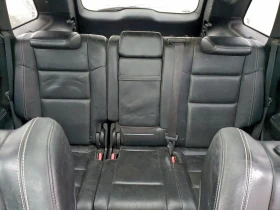 Jeep Grand cherokee LIMITED* 8ZF* ПОДГРЕВ* ОБДУХВАНЕ* ПАНОРАМА* КЕЙЛЕС - 22900 лв. / 11708.58 € - 56399828 10