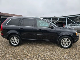 Volvo Xc90 2, 4 D АВТОМАТИК !! НАВИГАЦИЯ !!7 МЕСТА !!   - 18750 лв. / 9586.72 € - 59692190 6