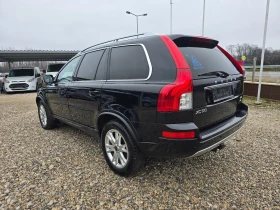 Volvo Xc90 2, 4 D АВТОМАТИК !! НАВИГАЦИЯ !!7 МЕСТА !!   - 18750 лв. / 9586.72 € - 59692190 3