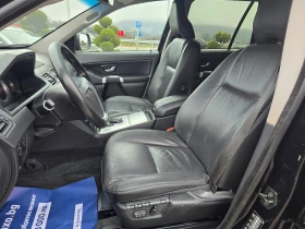 Volvo Xc90 2, 4 D АВТОМАТИК !! НАВИГАЦИЯ !!7 МЕСТА !!   - 18750 лв. / 9586.72 € - 59692190 10