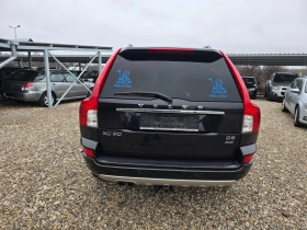 Volvo Xc90 2, 4 D АВТОМАТИК !! НАВИГАЦИЯ !!7 МЕСТА !!   - 18750 лв. / 9586.72 € - 59692190 4