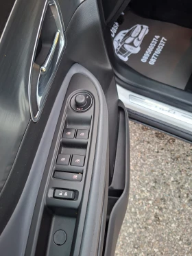 Opel Mokka 1, 7 CDTI - 6800 € / 13299.64 лв. - 16663889 9