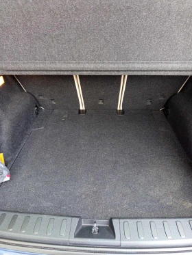 BMW X1 X-DRIEVE 2.0D 143k.s. - 10200 € / 19949.47 лв. - 82533499 9