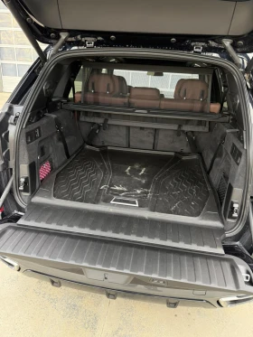 BMW X5 M50D B&W LASER Panorama Individual 360VIEW FULL  - 54890 € / 107355.51 лв. - 10469913 4