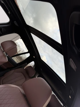 BMW X5 M50D B&W LASER Panorama Individual 360VIEW FULL  - 54890 € / 107355.51 лв. - 10469913 11