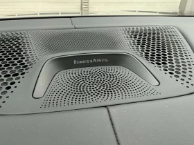 BMW X5 M50D B&W LASER Panorama Individual 360VIEW FULL  - 54890 € / 107355.51 лв. - 10469913 7