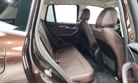 BMW X3 - 22202 € / 43423.34 лв. - 92026928 12