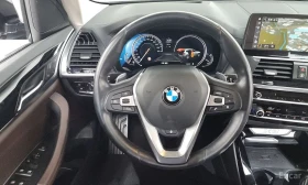 BMW X3 - 22202 € / 43423.34 лв. - 92026928 13