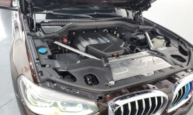 BMW X3 - 22202 € / 43423.34 лв. - 92026928 6