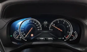 BMW X3 - 22202 € / 43423.34 лв. - 92026928 8