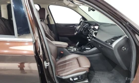 BMW X3 - 22202 € / 43423.34 лв. - 92026928 11