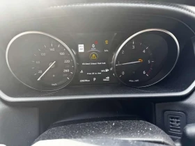 Land Rover Range Rover Sport * 4WD 4dr Td6 HSE * CARFAX * ЦЕНА ДО БГ, снимка 7