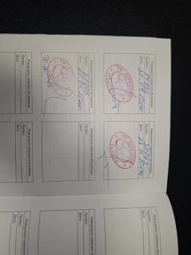 Toyota C-HR 1.8I Hybrid 2WD - 22490 € / 43986.62 лв. - 17756378 11