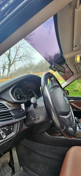 BMW X5 - 23000 € / 44984.09 лв. - 39478530 10