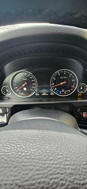 BMW X5 - 23000 € / 44984.09 лв. - 39478530 9