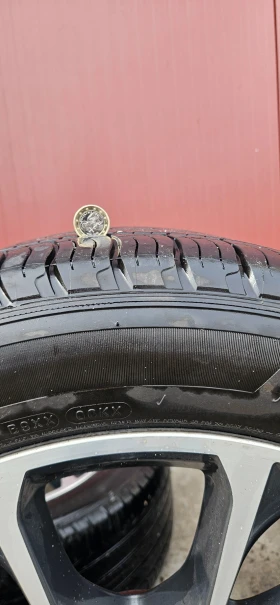 BMW X5 - 23000 € / 44984.09 лв. - 39478530 17