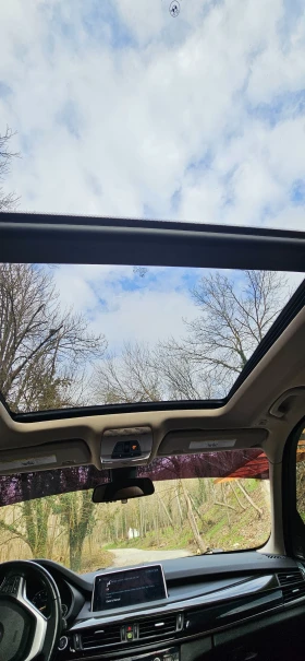 BMW X5 - 23000 € / 44984.09 лв. - 39478530 11