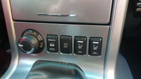 Nissan Pathfinder 2.5 | Mobile.bg � ����� ������ 17
