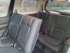 Nissan Pathfinder 2.5 - 9200 € / 17993.64 лв. - 67664169 12