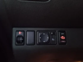 Nissan Pathfinder 2.5 - 9200 € / 17993.64 лв. - 67664169 16