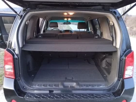 Nissan Pathfinder 2.5 - 9200 € / 17993.64 лв. - 67664169 6